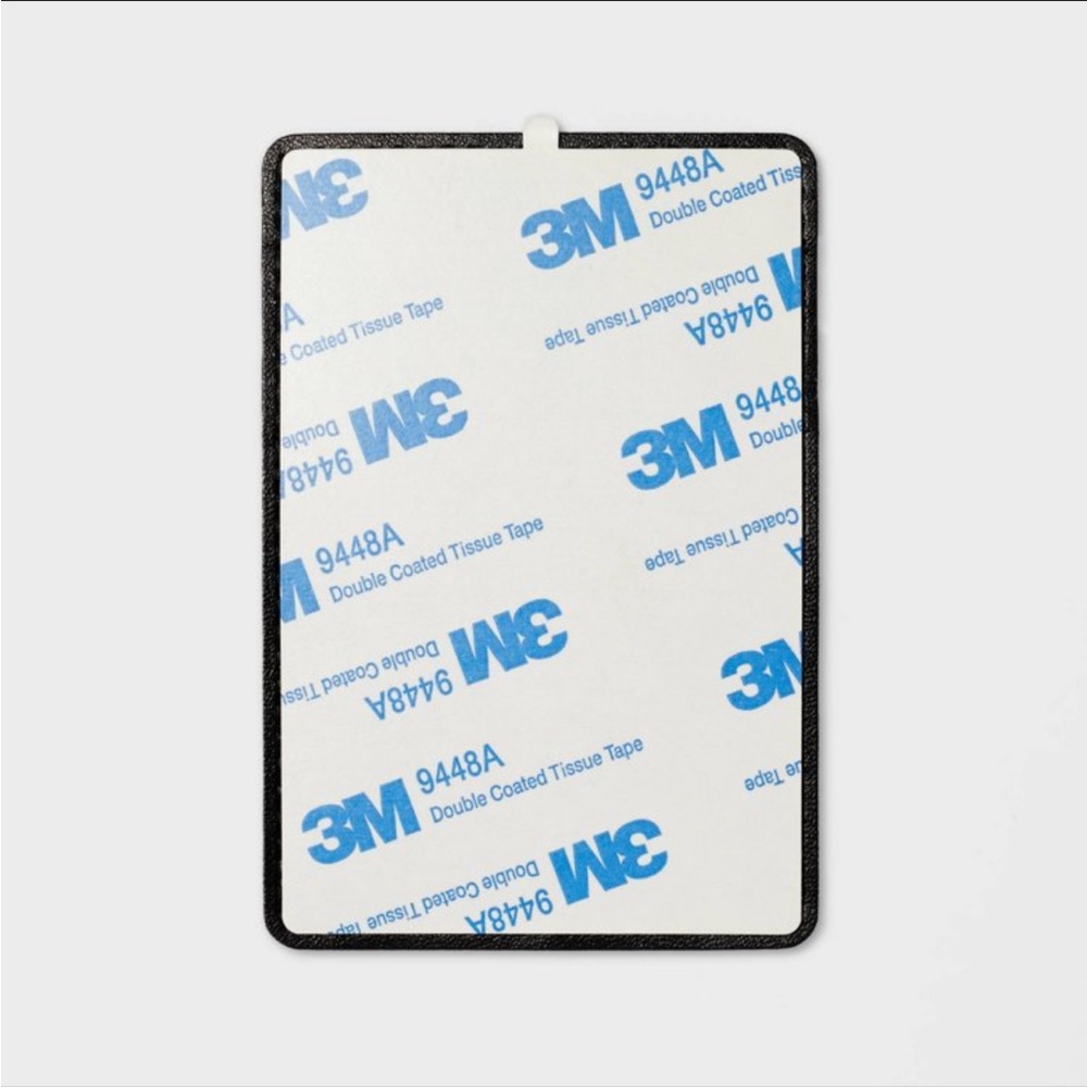 Phone pocket wallet - Picture 4 of 5